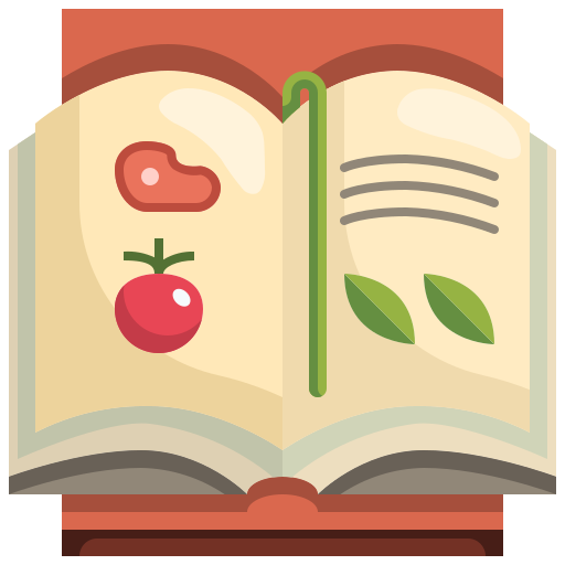 foodviews