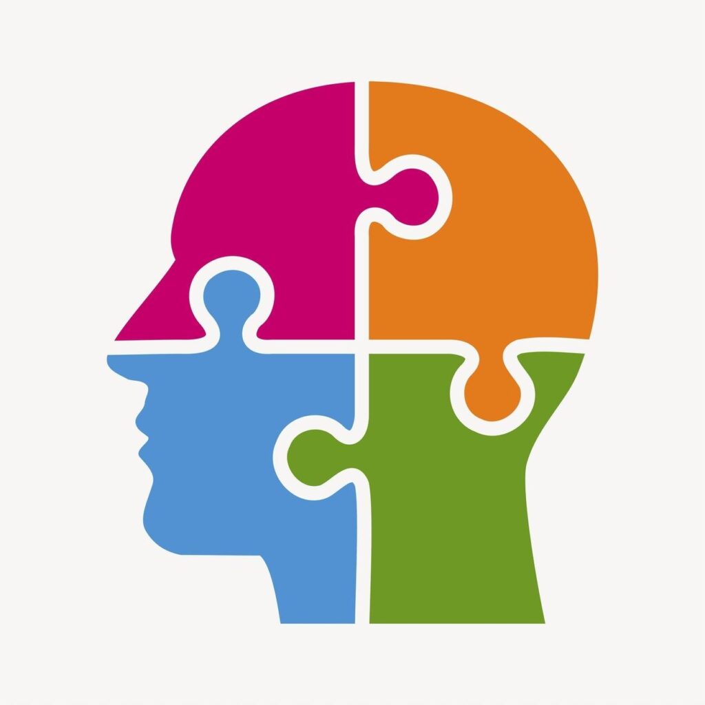 The Driving Force Within: Understanding and Sustaining Motivation